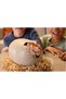 Primal Hatch Interactive Dinosaur Egg Toy T-Rex - 7