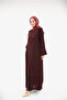 Alin Stone Ferace Bordo - 1005 - 2