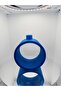 Vibrating Cat and Dog Paw Washing Apparatus Can Be Attached to a Practical Shower Head - 4
