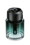 Smart Essential Oil Diffuser Car Aroma Diffuser