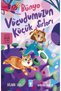 2Nd and 3Rd Grade Bünyo Our Body's Little Secrets the Child Who Speaks to Animals Panda Gezegeni Tablet Ever See - 2