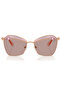 Sk7040 401461 57 Women's Sunglasses - 4
