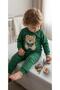 Baby Set of 2 - 2