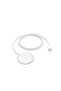MagSafe Charger (1m) - 8