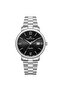 Rmg6020-03 Men's Wristwatch