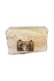 Pumpkin Fiber - Goat Milk Soap 100 g