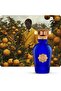 ORANGE PEPPER - Ins-Terre D'Herms Perfume For Men, Eau De Parfum - 75ml, Travel Size