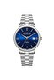 Rmg6020-01 Men's Wristwatch