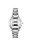 Rmg6020-01 Men's Wristwatch - 4