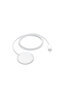MagSafe Charger (1m) - 3
