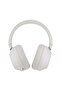 Wireless Headphone IMMERSE White - 4