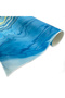 Tiryakiart Non-Acidic Handmade Acid-Free Gunpowder Paper 70X100 cm - 7