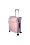 R 4Wheel Soft Trolley 20inch Assorted - 2