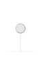 MagSafe Charger (1m)