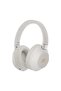 Wireless Headphone IMMERSE White