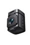 Besus - Dash Cam 3K Front and Rear Hd Camera Integrated Gps - 5