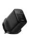 312 Charger, 25W, Black