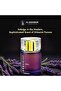 Urbanist Femme | Women’s Perfume | Long-Lasting Fragrance | Musk, Amber Notes | Eau De - 2