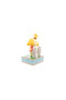 Animal Crossing: New Horizons “ Isabelle Statue - 4