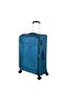 R 4Wheel Soft Trolley TR2023 20inch Assorted - 2