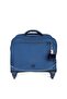R Classy HX 4Wheel Trolley Plain Roller LT1925 Assorted Color - 6