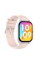 Smart Watch Apollo W3 Pink - 3