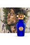 FRESH SPICY - Ins-K Perfume For Men, Eau De Parfum - 75ml, Travel Size