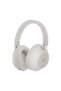 Wireless Headphone IMMERSE White - 5