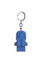 Keylight Ke210H - 2