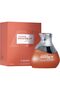 Detour Nasr 100ML Eau de Parfum | Long Lasting Arabic Fragrances | Luxury Warm Spicy - 2