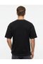 Drop Shoulder Tee S/S - 2