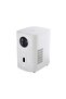 720P Projector Android 9 - White - 6