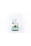 Animal Crossing: New Horizons “ K.K. Slider Statue - 3