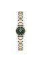 Wwl115803 Women's Wristwatch
