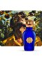 AROMATIC PASSIONFRUIT - Ins-212 Vip Perfume For Men, Eau De Parfum - 75ml, Travel Size