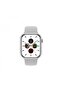 S9 Smartwatch - 4