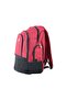 R Duo School Back Pack 18inches - 6
