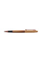 Pen Vfm E9428 Coffee Edition With Pvd Trims Rb - 5