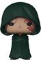Pop! Animation: One Piece S12 - Monkey D. Dragon - 2