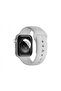 S9 Smartwatch - 7