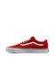 Old Skool Unisex Sneaker Casual Shoes Colorful - 2