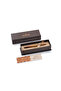 Pen Vfm E9428 Coffee Edition With Pvd Trims Rb - 7