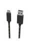 Xbox X Charger Cable - 6