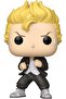 Pop! Animation: Tokyo Revengers Takemichi with Chase Vinyl Figure - 2