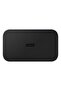 Powerdelivery Power Adapter, 45W, Black - 3