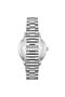 Rmg6020-03 Men's Wristwatch - 4