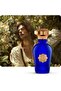 LEMON GERANIUM - Ins-Eros Perfume For Men, Eau De Parfum - 75ml, Travel Size