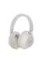 Wireless Headphone IMMERSE White - 3