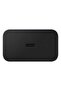 Powerdelivery Power Adapter, 45W, Black - 7