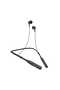 Wireless Neckband Earphone TRBT921